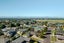 8 Rothesay Place, Highbury, Palmerston North - Carousel 2