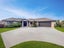 3 Heathfield Avenue, Huntington, Hamilton - Carousel 1
