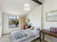 290A Karori Road, Karori, Wellington - Carousel 7