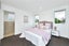 28A Alanbrooke Crescent, Avondale, Auckland - Carousel 15