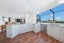 2/494 Bower Avenue, Parklands, Christchurch - Carousel 2