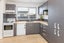 309 Bower Avenue, North New Brighton, Christchurch - Carousel 3