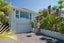 9 Siota Crescent, Kohimarama, Auckland - Carousel 18