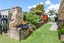 131 Mckellar Place, Whangamata - Carousel 3