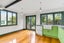 93 Owen Street, Newtown, Wellington - Carousel 11