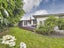10 Edwards Place, Terrace End, Palmerston North - Carousel 2