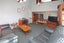 39 Menin Road, Onekawa, Napier - Carousel 14