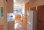 2/24 Eltham Road, Kohimarama, Auckland - Carousel 5