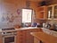 15/10 Cleveland Road, Parnell, Auckland - Carousel 5