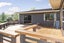 11 Exeter Street, Glenview, Hamilton - Carousel 12