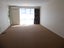 10/160 Ruahine Street, Roslyn, Palmerston North - Carousel 3