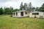 315 Broadlands Road, Rotokawa, Taupo - Carousel 4