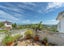 1/37 Arrow Street, Washington Valley, Nelson - Carousel 17