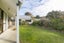 16A Abilene Crescent, Churton Park, Wellington - Carousel 4