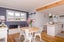 38 Kuripuni Street, Kuripuni, Masterton - Carousel 5