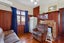 4 Garnett Avenue, Spreydon, Christchurch - Carousel 5