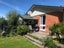 39 Davis Crescent, Netherby, Ashburton - Carousel 9