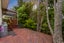 45E Forest Hill Road, Henderson, Auckland - Carousel 19