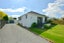 33 Richards Avenue, Papanui, Christchurch - Carousel 1