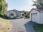 194 Raumati Road, Raumati Beach, Paraparaumu - Carousel 19