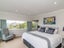 84 Messines Road, Karori, Wellington - Carousel 9