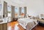 25 Beaconsfield Street, Grey Lynn, Auckland - Carousel 5