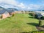 5 Pukeko Way, KINLOCH, TAUPO - Carousel 2