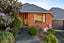 11 Cardiff Street, Marchwiel, Timaru - Carousel 22