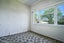 1008 Francis Hicks Avenue, Raureka, Hastings - Carousel 8