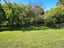 60A Old North Road, Marchwiel, Timaru - Carousel 15