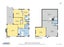 66A Tiverton Road, New Windsor, Auckland - Carousel 15