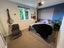1 Colchester Avenue, Glendowie, Auckland - Carousel 14