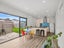 91 Somerset Road, Springvale, Whanganui - Carousel 7