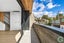 2/37 Bay Street, Red Beach, Rodney, Auckland - Carousel 10