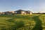 10 Betty May Drive, Pyes Pa, Tauranga - Carousel 40