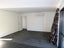 45 Cumberland Drive, Flagstaff, Hamilton - Carousel 4