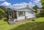 2/20 Gladys Avenue, Glenfield, Auckland - Carousel 12