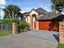 30 Waikura Drive, Te Atatu Peninsula, Auckland - Carousel 26