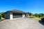 6 Maple Lane, Huapai, Kumeu - Carousel 16