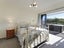 16B Kingsford Drive, Stoke, Nelson - Carousel 14