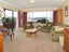 148 Te Pene Avenue, Titahi Bay, Porirua - Carousel 5