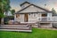 8A Forbes Street, Onehunga, Auckland - Carousel 12