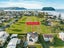 102B Hinemoa Street, Whangamatā - Carousel 24