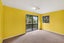 128 Priestley Terrace, Bluff Hill, Napier - Carousel 17
