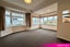 21 Churchill Street, Saint Kilda, Dunedin - Carousel 3