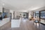 82 Tapu Road, Huapai, Kumeu - Carousel 5