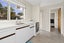 45 York Street, Hamilton East, Hamilton - Carousel 5