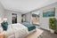 7 Carradale Avenue, Broomfield, Christchurch - Carousel 6