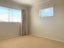 21 Magma Crescent, Stonefields, Auckland - Carousel 4