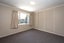 41 Factory Road, Belfast, Christchurch - Carousel 9